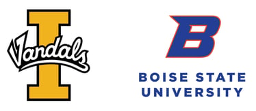 team-logo