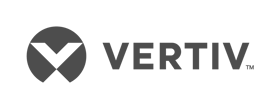 vertiv_logo