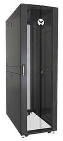 Vertiv VR Rack