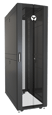 Server Room Designs and Best Practices