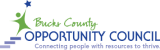 Bucks county Opportunity council