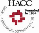 HACC