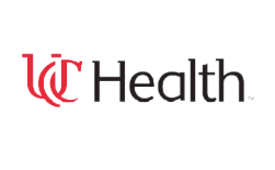 university of cincinatti health