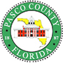 PASCO county seal