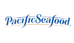 pacific seafood