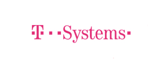 T mobile systems