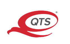 qts realty trust