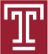 Temple University