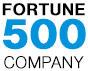 fortune-500-testimonial-logo