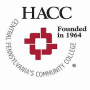 HACC