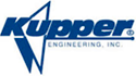 kupper-testimonial-logo