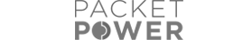 packet-power-logo-homepage