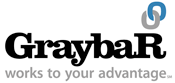 Graybar Electric Logo
