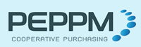 PEPPM through pennsylvania cooperative purchasing