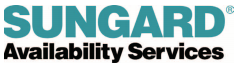 Sungard logo