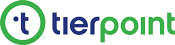 Tierpoint logo