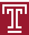 Temple_T_logo-final