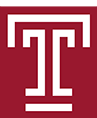 Temple university