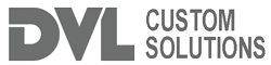 dvl-custom-solutions2
