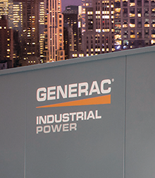 generac-card