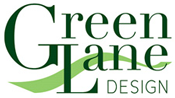 green-lane-design-logo