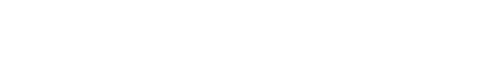 hero-graphic-logos