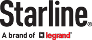 starline_color---small