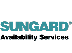 sungard logo